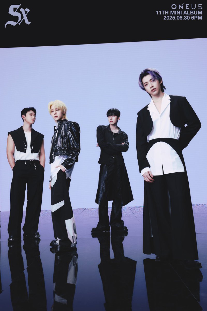 oneus_ukraine's tweet image. 🤬МАКСИМАЛЬНИЙ РОЗГОЛОЗ🤬

Схоже ONEUS поїдуть на росію

Сьогодні захід РЭД ЭКСПО опублікувало анонс артиста який стане гостем, хоч той пост дуже швидко видалили, але стало зрозуміло хто саме там, і то були наші ONEUS

Захід пройде з 31 жовтня по 3 листопада