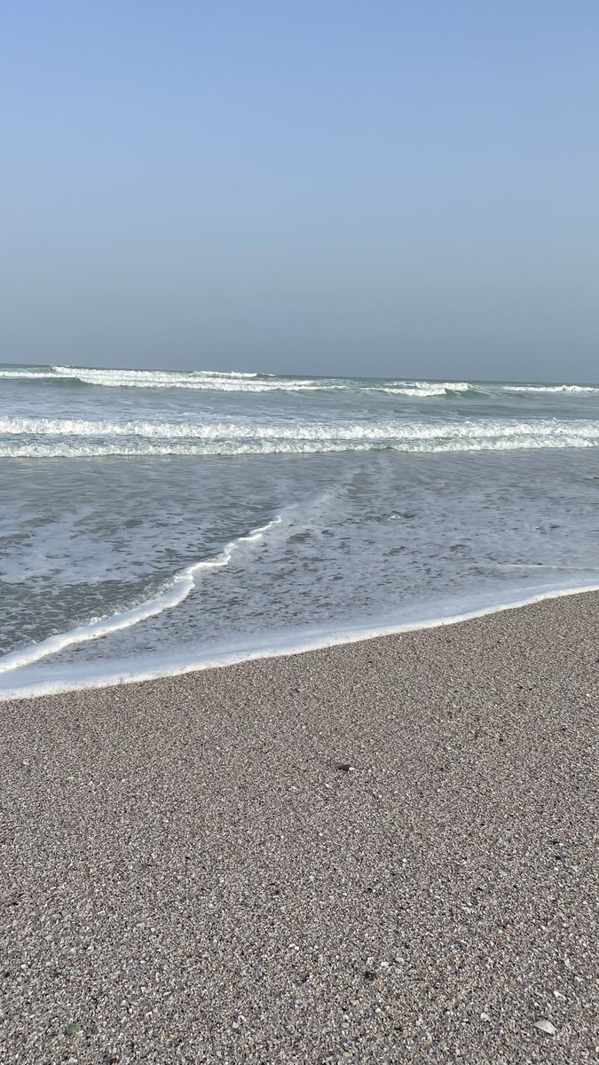 .🇵🇸|نوّااف tweet media