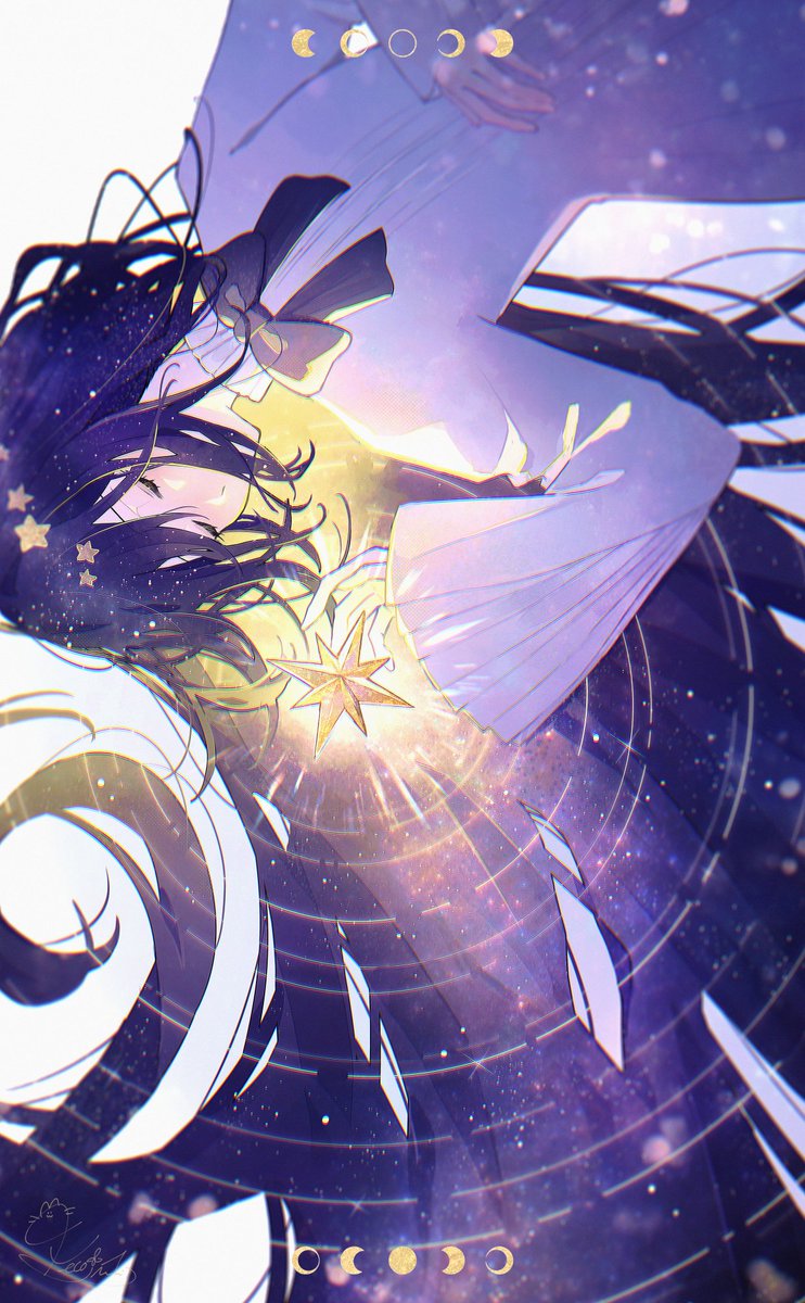 しおねこ ねこじし＊C106日曜日 南r-04b (@2_Necojishi) / X