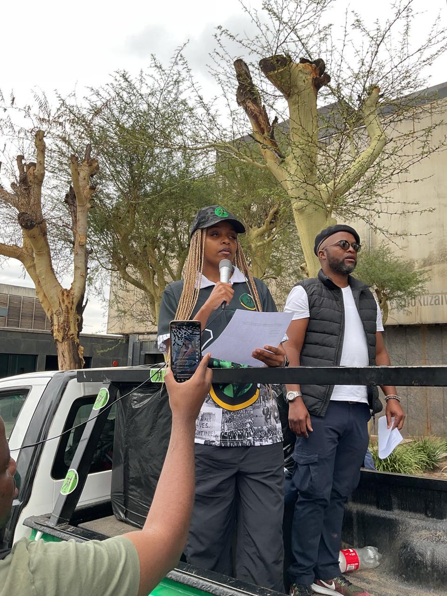 Cde Sniper tweet media