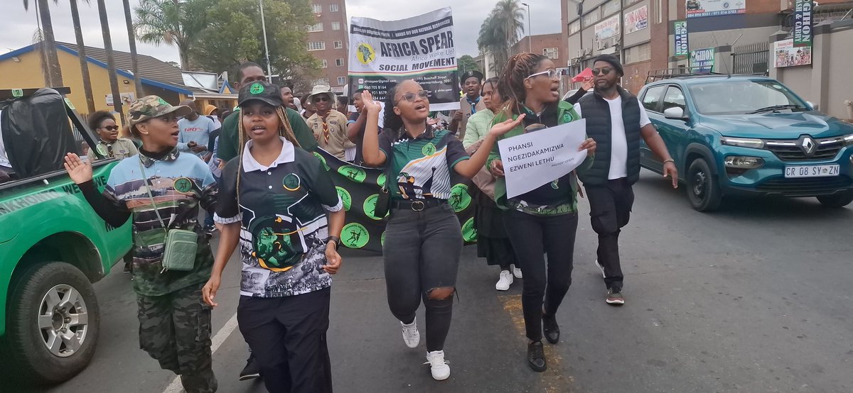 Cde Sniper tweet media