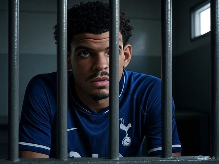 SpotliteOnSpurs's tweet image. #FreeGibbsWhite