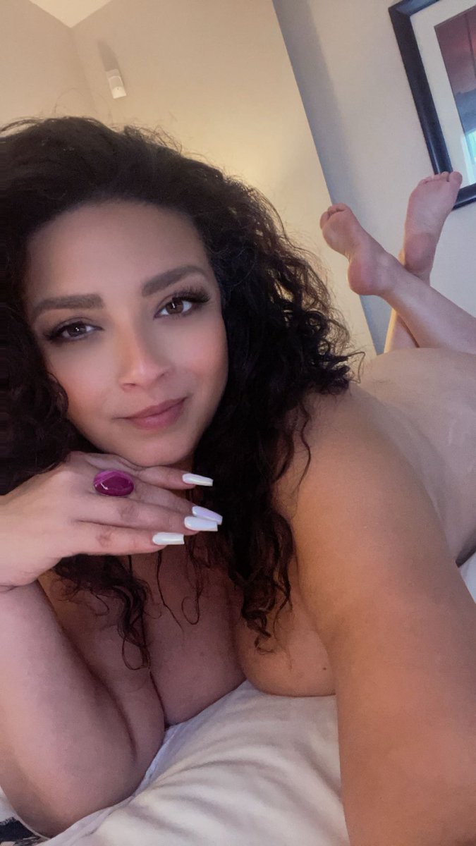 HeavenlyXperience ✨ (@heavenlyxp8) on Twitter photo Available for Video Chats!! 📱
<a href="/AutumnBodell/">Autumn Bodell 📅 NJ producer/model</a>
📧: HeavenlyXperience@gmail.com
📱: 757-346-4108 Available for Video Chats!! 📱
<a href="/AutumnBodell/">Autumn Bodell 📅 NJ producer/model</a>
📧: HeavenlyXperience@gmail.com
📱: 757-346-4108