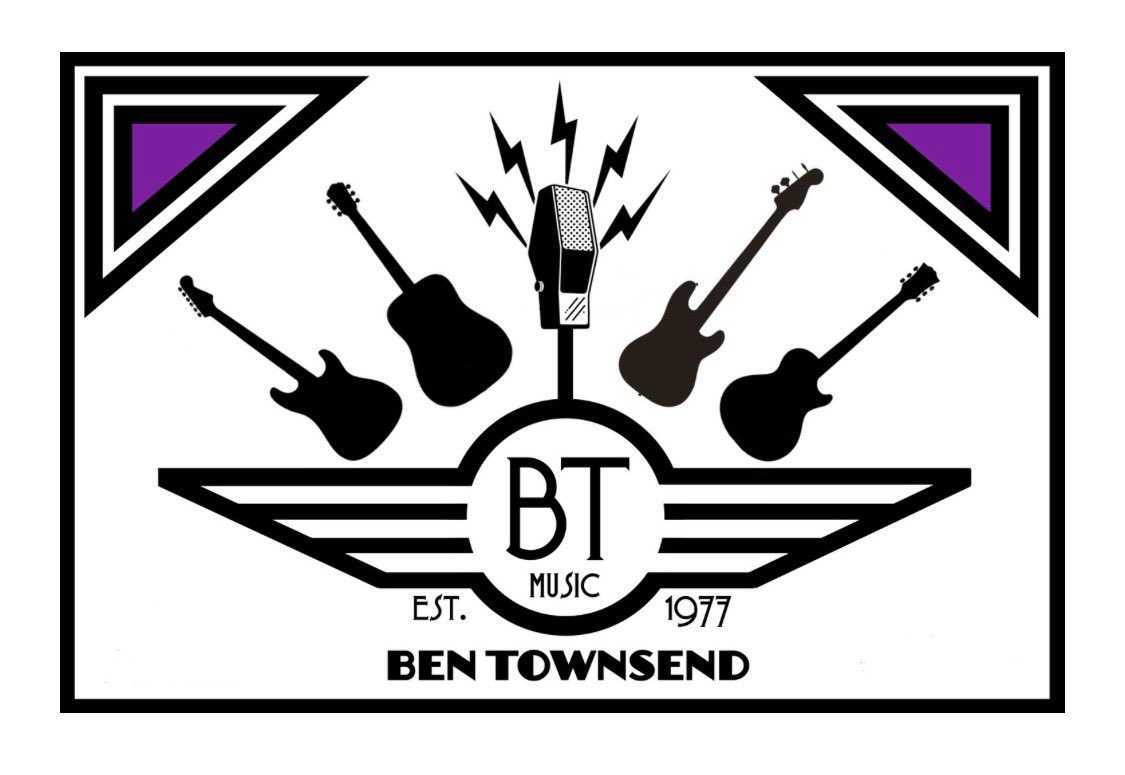 universallyrhcp's tweet image. A reminder Dear Listeners, that whilst pod-hosters are only currently carrying the last 100 episodes of the podcast, all the shows are available here: bentownsendmusic.net/rhcp-podcast