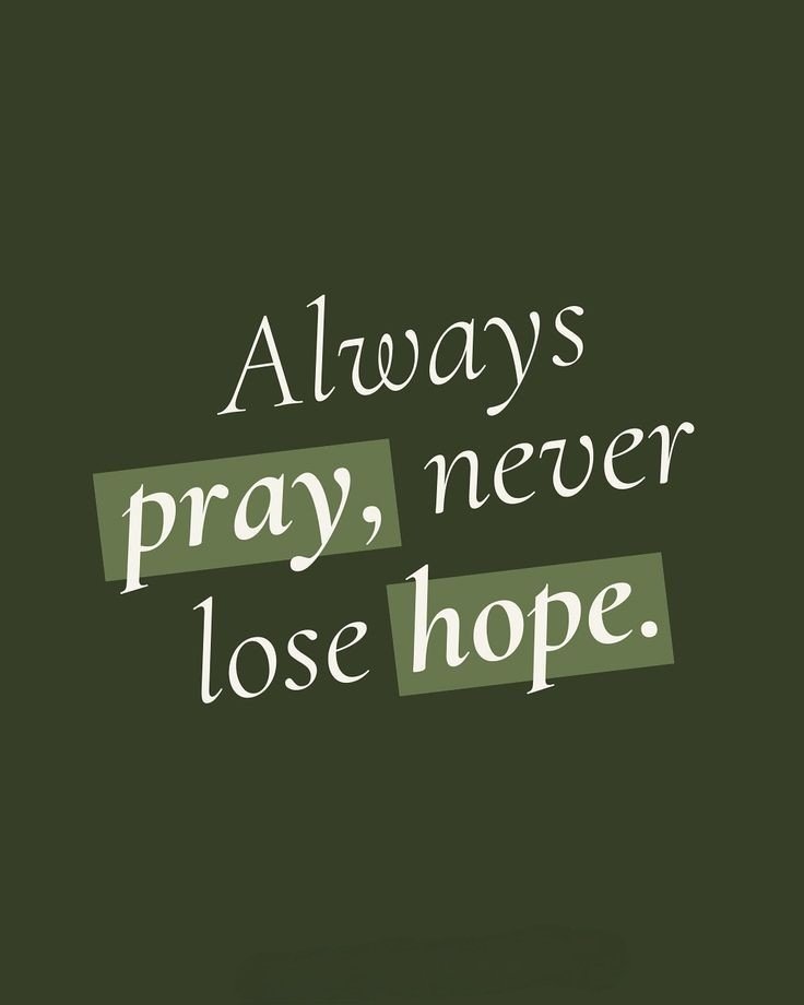The Bible (@the__bible7) on Twitter photo 