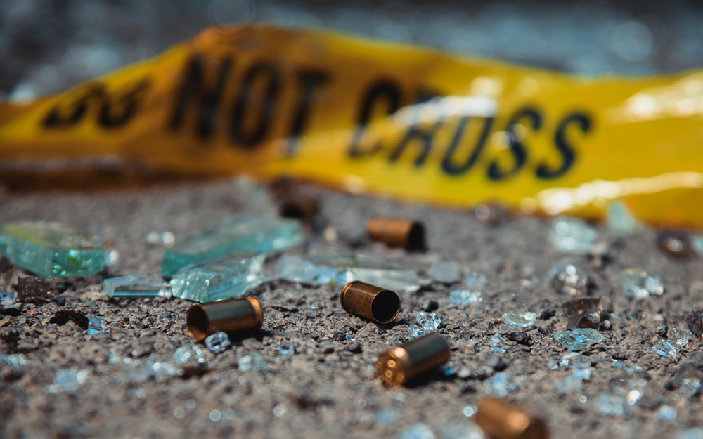 newsnote tweet media