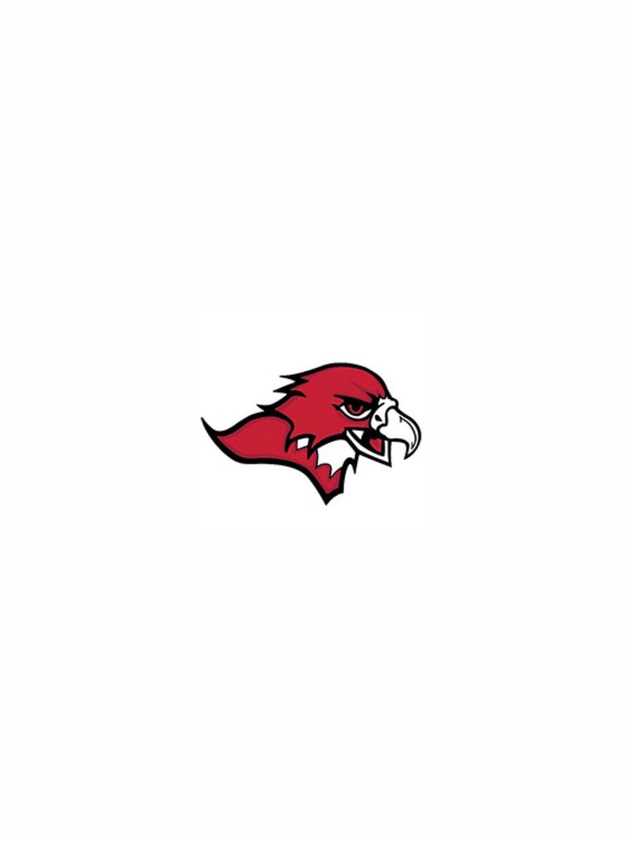 AG2G. Beyond blessed to have received an offer from Benedictine University <a href="/LadyJagsFlag/">Canyon View High School - Lady Jags Flag Football</a>