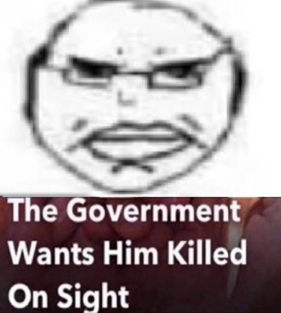 chud_posting's tweet image. 