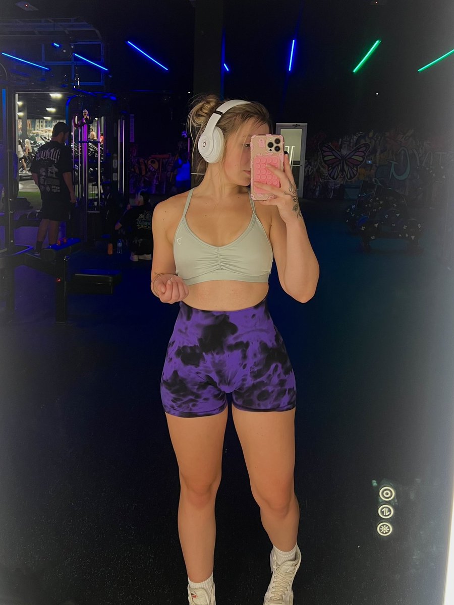 Shortypie🫧 tweet media