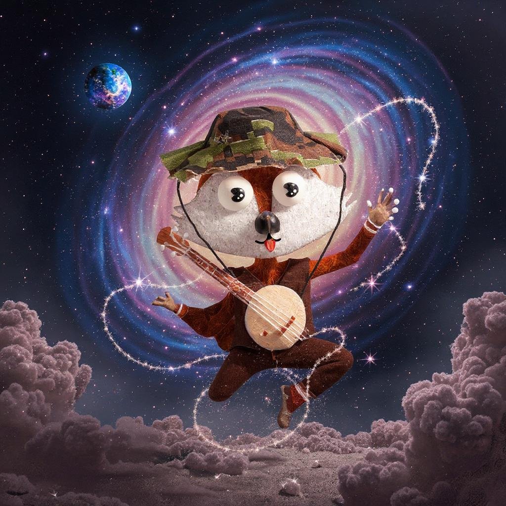 jt272Tabi 🟧(Ø,G) (@jt_logman) on Twitter photo I just minted my remixed <a href="/CampTrailHeads/">TrailHeads ⛺️</a> IP on <a href="/campnetworkxyz/">Camp Network ⛺️</a>! ⛺️
Mint yours at remix.campnetwork.xyz I just minted my remixed <a href="/CampTrailHeads/">TrailHeads ⛺️</a> IP on <a href="/campnetworkxyz/">Camp Network ⛺️</a>! ⛺️
Mint yours at remix.campnetwork.xyz