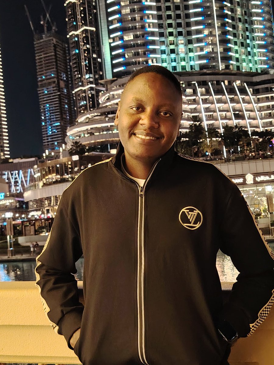 kameme101's tweet photo. Mathayo 11:28 Ukaai kuri nii inyuothe munogeetio nigukuua mirigo miritu na ningumuhuurukia. Ni #KigoocoNightLive na Paul the Producer and the band SMS 20014 https://t.co/C4bRaFU6ma