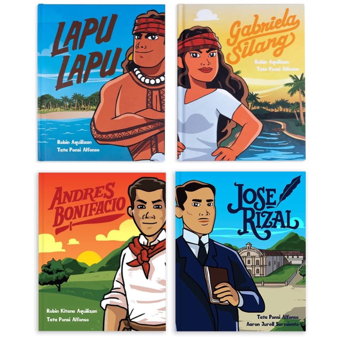 bayaniart.com/shop/book-bund…