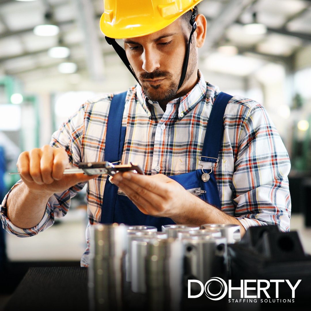 Entry-level Assembler roles available in Cohasset, MN (near Grand Rapids)!
🕐 1st &amp; 3rd shift | Mon–Fri
💵 $15.50–$16.50/hr
Start your manufacturing career with a leading company.
Interested? Apply today: hubs.ly/Q03x7Q_s0