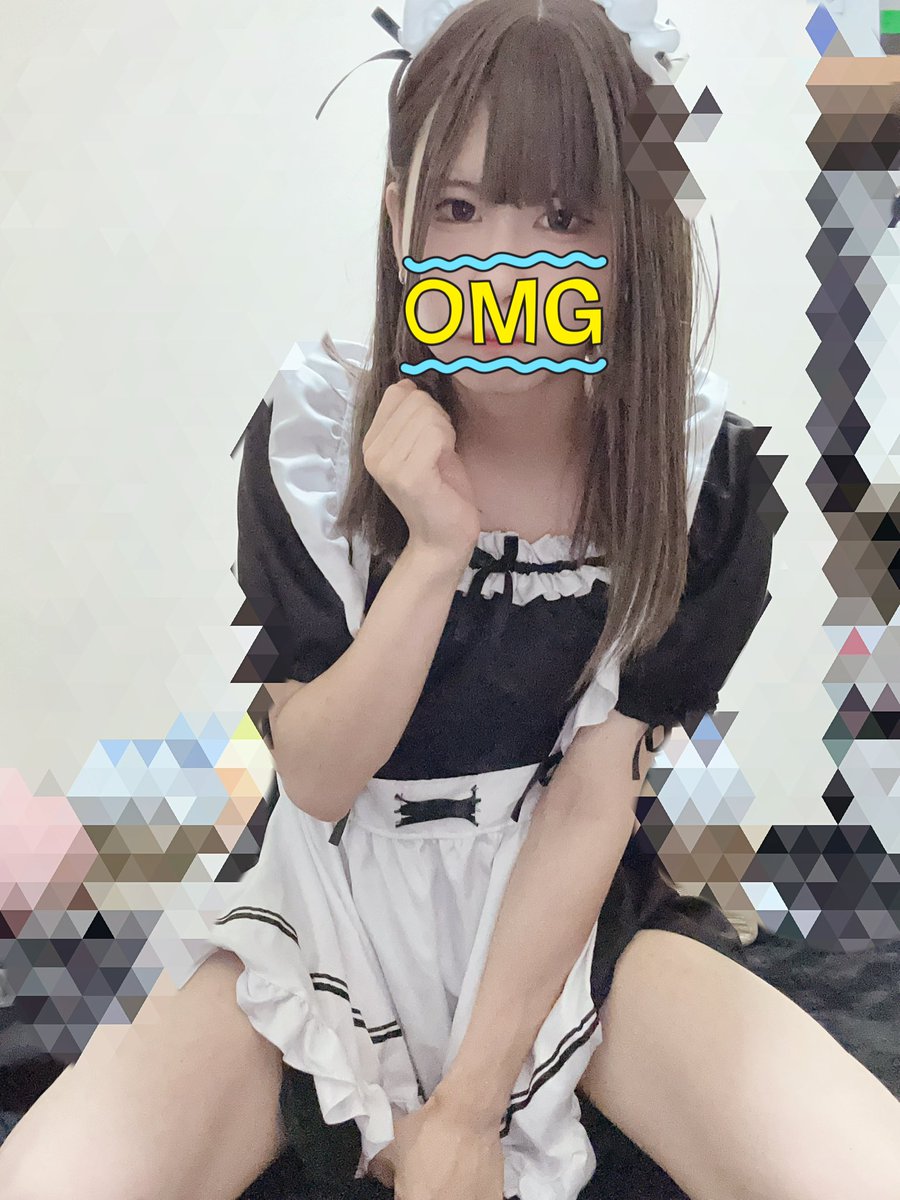 るな︎︎ tweet media