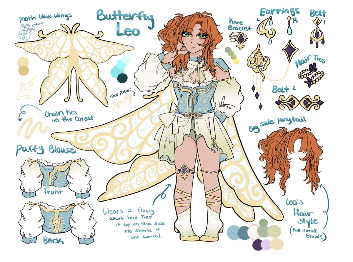 瀬名泉 濑名泉- Search / X