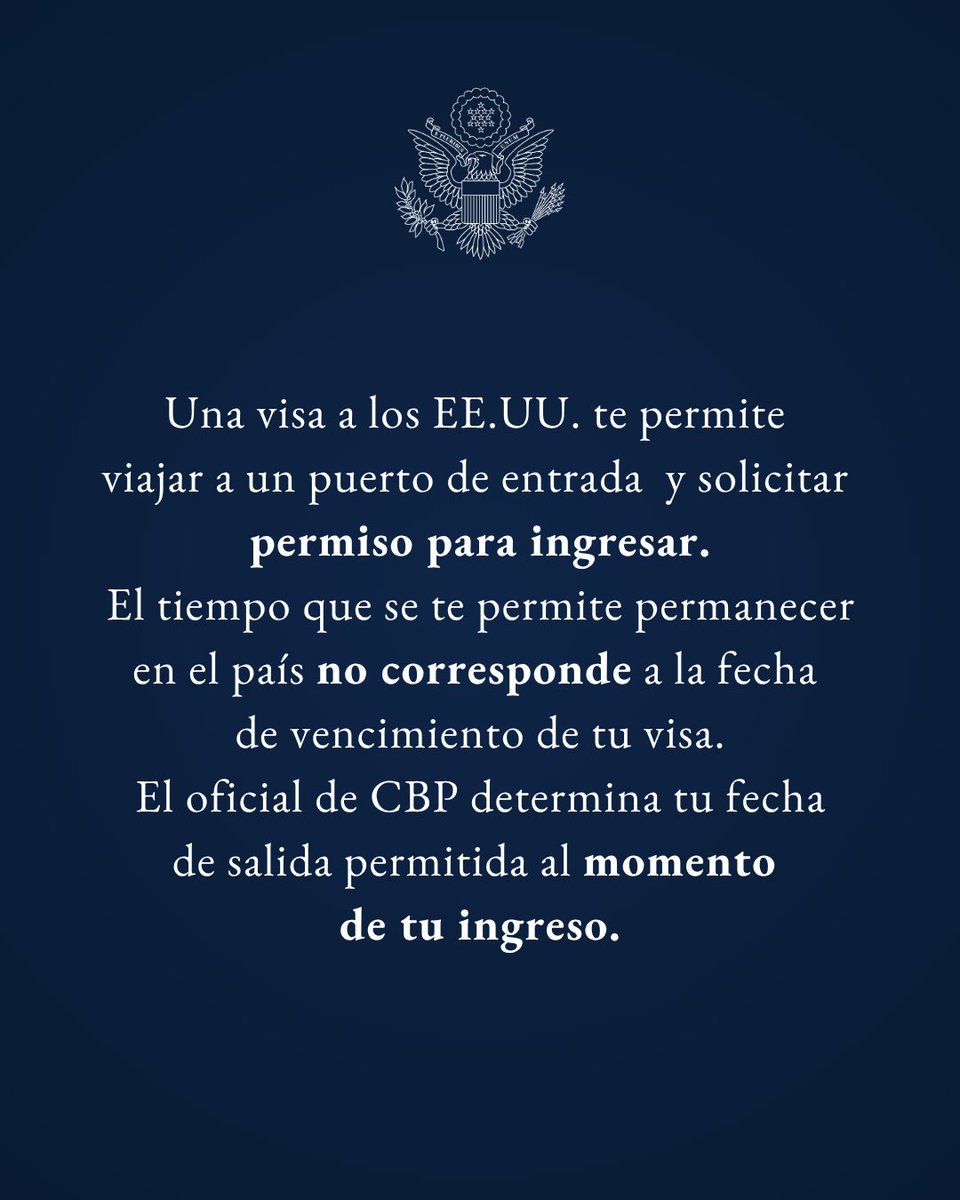 USEMBASSYPERU's tweet image. 