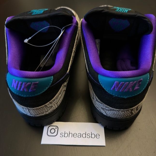 KicksFinder tweet media