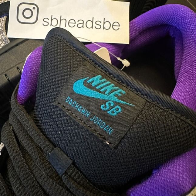 KicksFinder tweet media