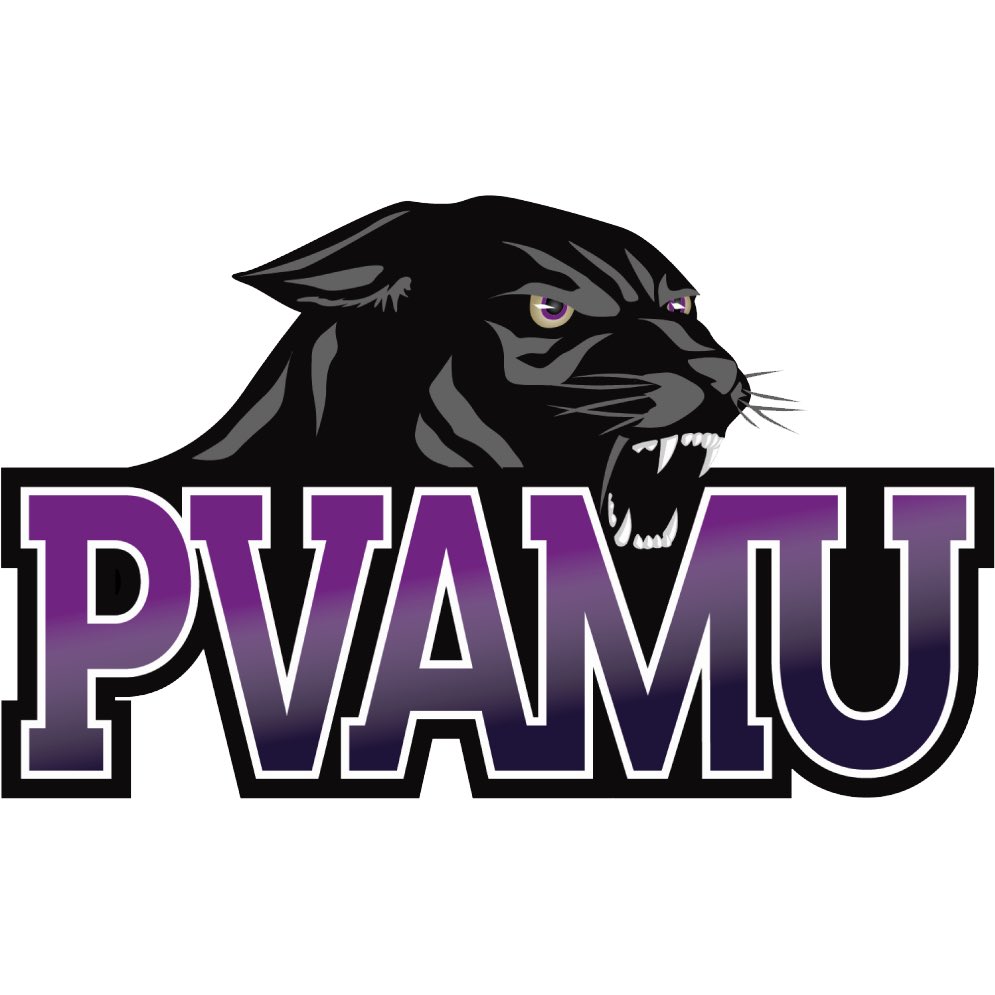 #AGTG! After a great conversation with Coach Smith I’m blessed to say i received an offer from Prairie View A&amp;M University!