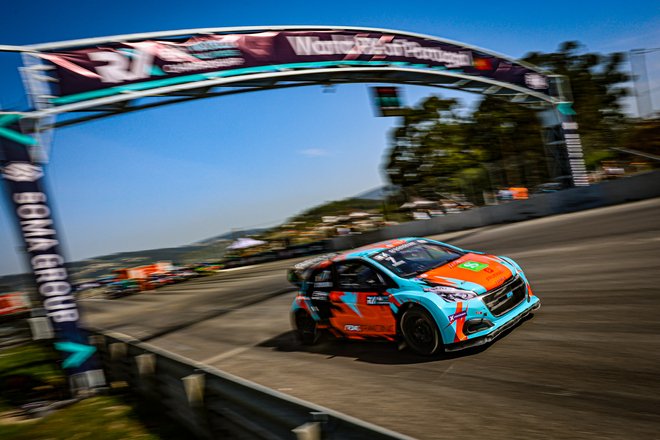 PureRallycross tweet media