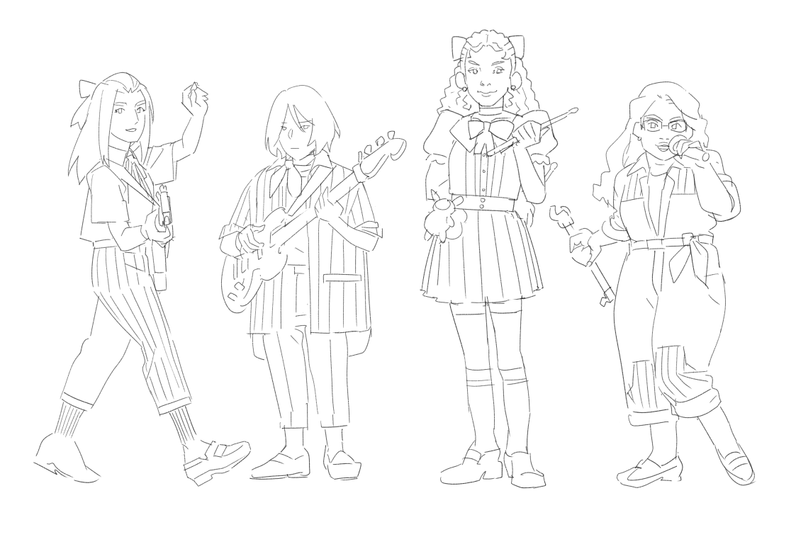 Intindra tweet media