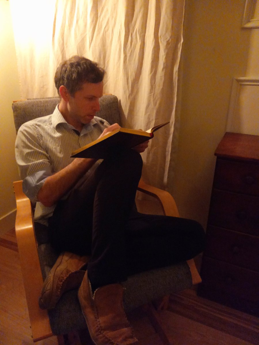 Remembering, again, with great gratitude, the gift of <a href="/ClunyInstitute/">Cluny</a>'s Writer-in-Residence, kairos days of writing that seem ages ago, so different was the flow of hours during that season set apart . . .