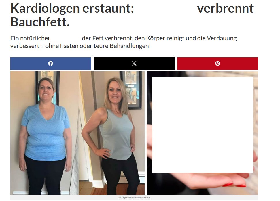Tweet media two