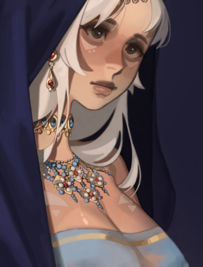 WI33ARD_'s tweet image. 