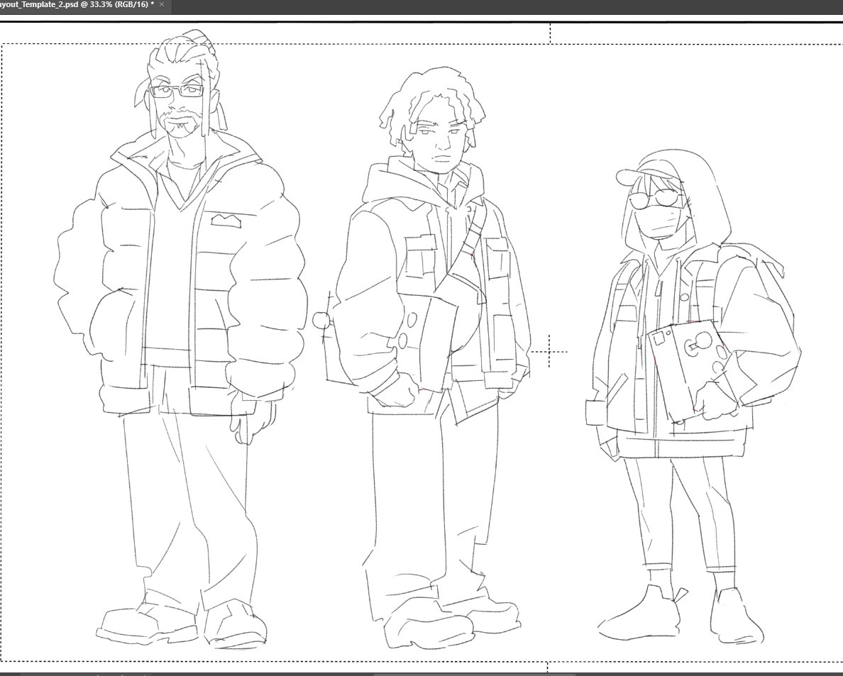 Intindra tweet media