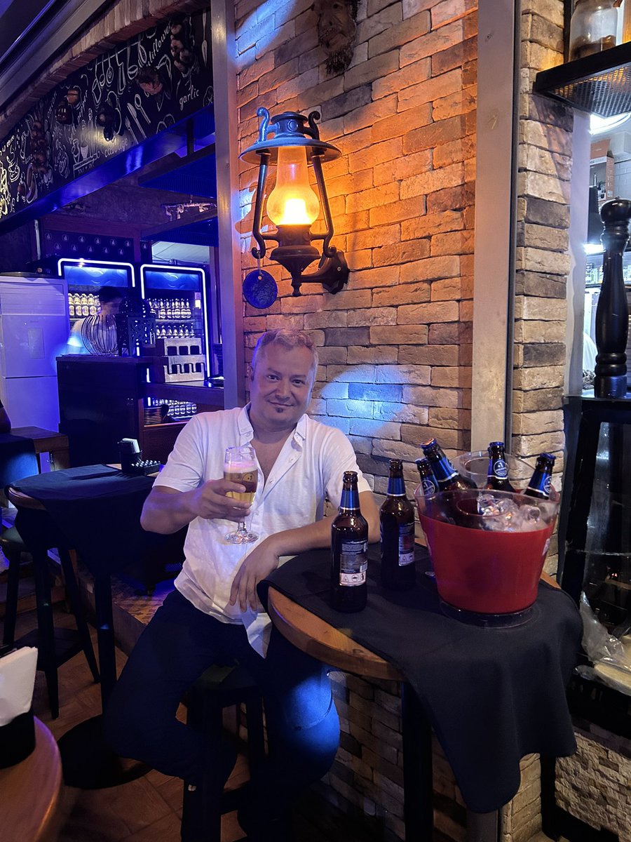 Hayırlı cumalar…