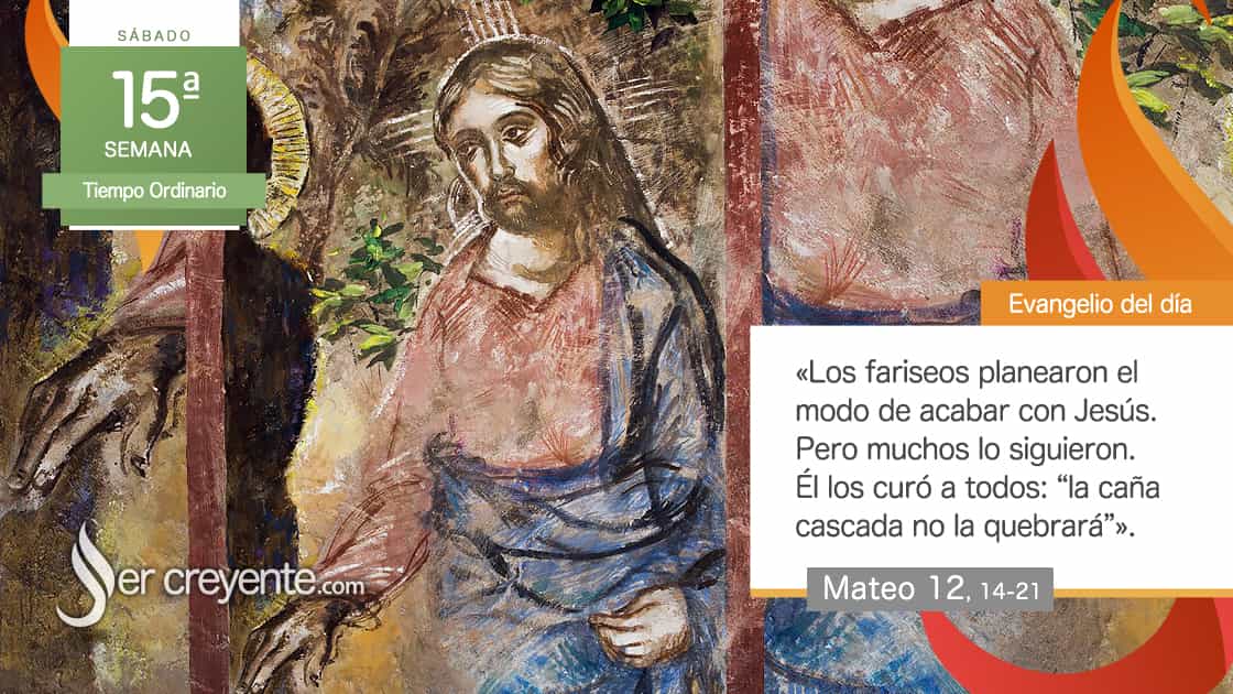 P. Antonio Rivero, LC (@padreantoniolc) on Twitter photo 
