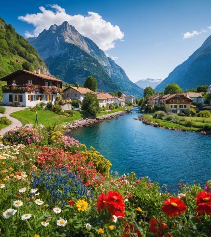 ᅠ ᅠ (@greendreaams) on Twitter photo 