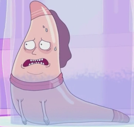 This is the guy who traded his $SOL bag mid-june for some infinite monopoly money.

Don't be a Jerry anon 👀