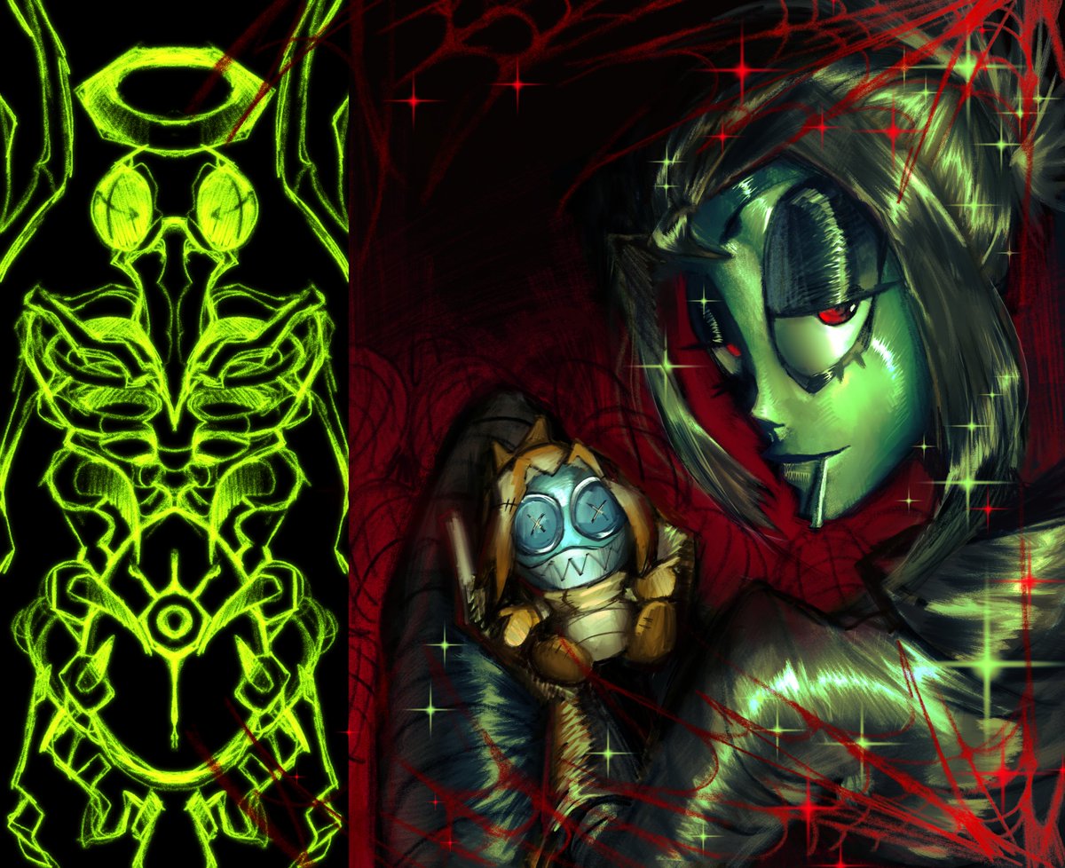 Congratulations to The Gaslight District now being in production!! #TheGaslightDistrict