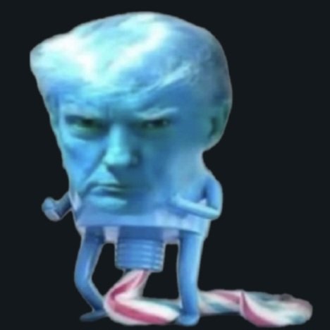 Imagens para usar de Sticker (@zapstickermeme) on Twitter photo 