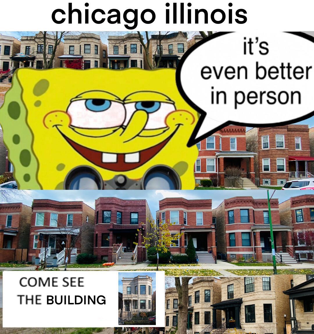 david supreme tweet media