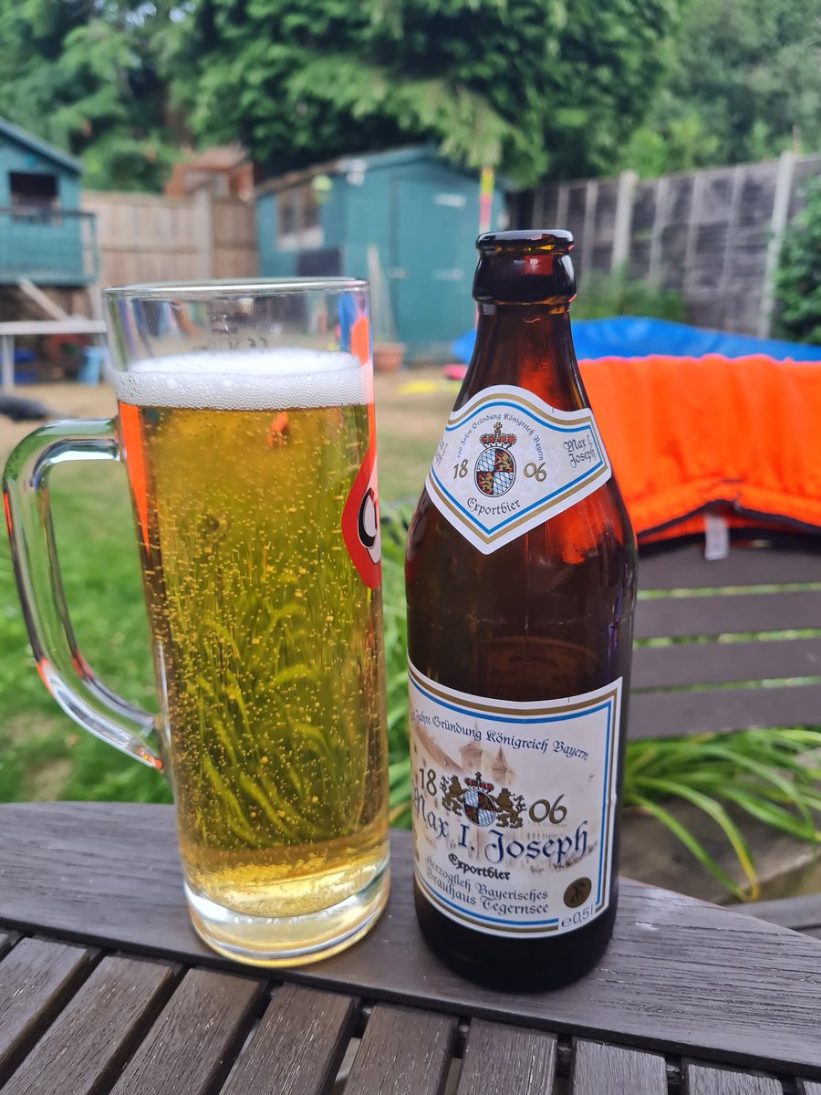 Happy Weekend Folks!