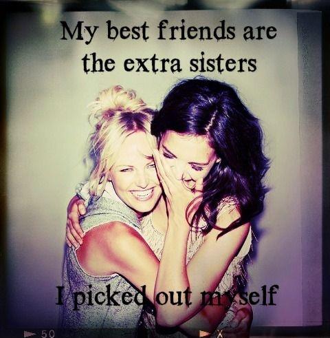Special #FF to my bestie <a href="/IntricateBloom/">Pristine SweetyMouse Prattle {Writer account}</a> ❤️🫶❤️🫶