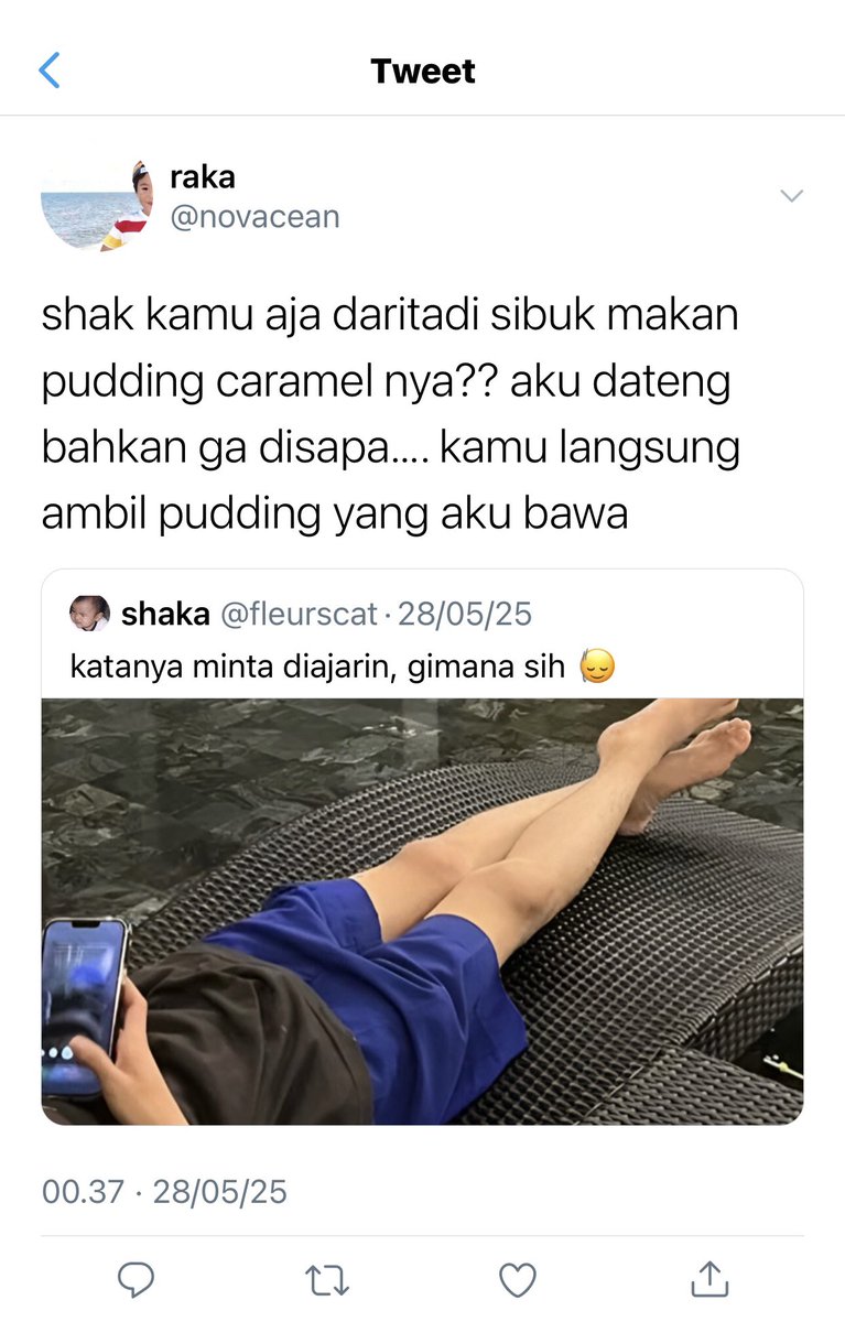 bie ★ tweet media