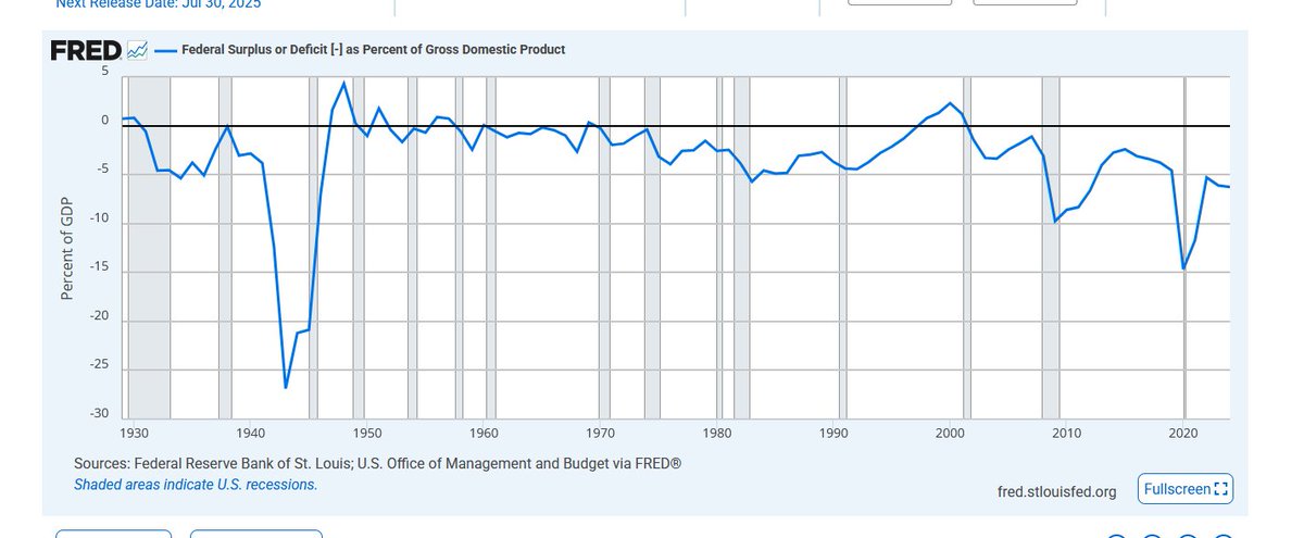 Xploring Intellect tweet media