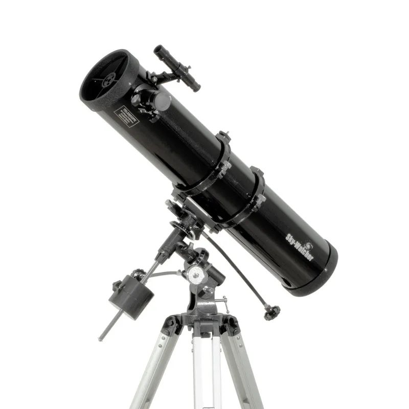 🎁 Je peux vous faire gagner non pas un mais DEUX télescopes cet été. 

Dont un avant août pour la nuit des étoiles ! 

La condition ? 2000 RT/Likes sur ce tweet. À vous de jouer !! ✨

Activez les notifs !!!! 🔔