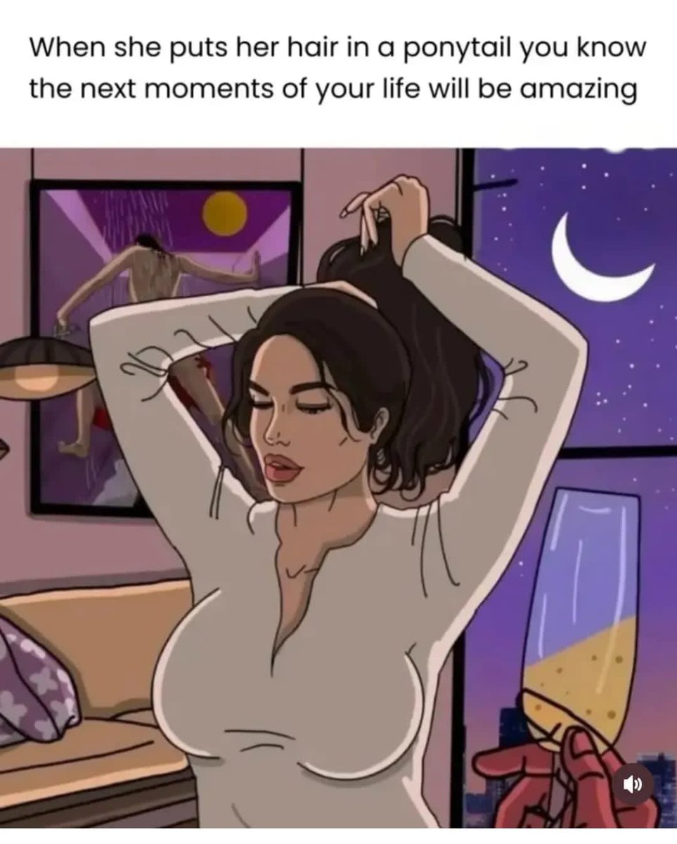 freakyfeelingx's tweet image. 