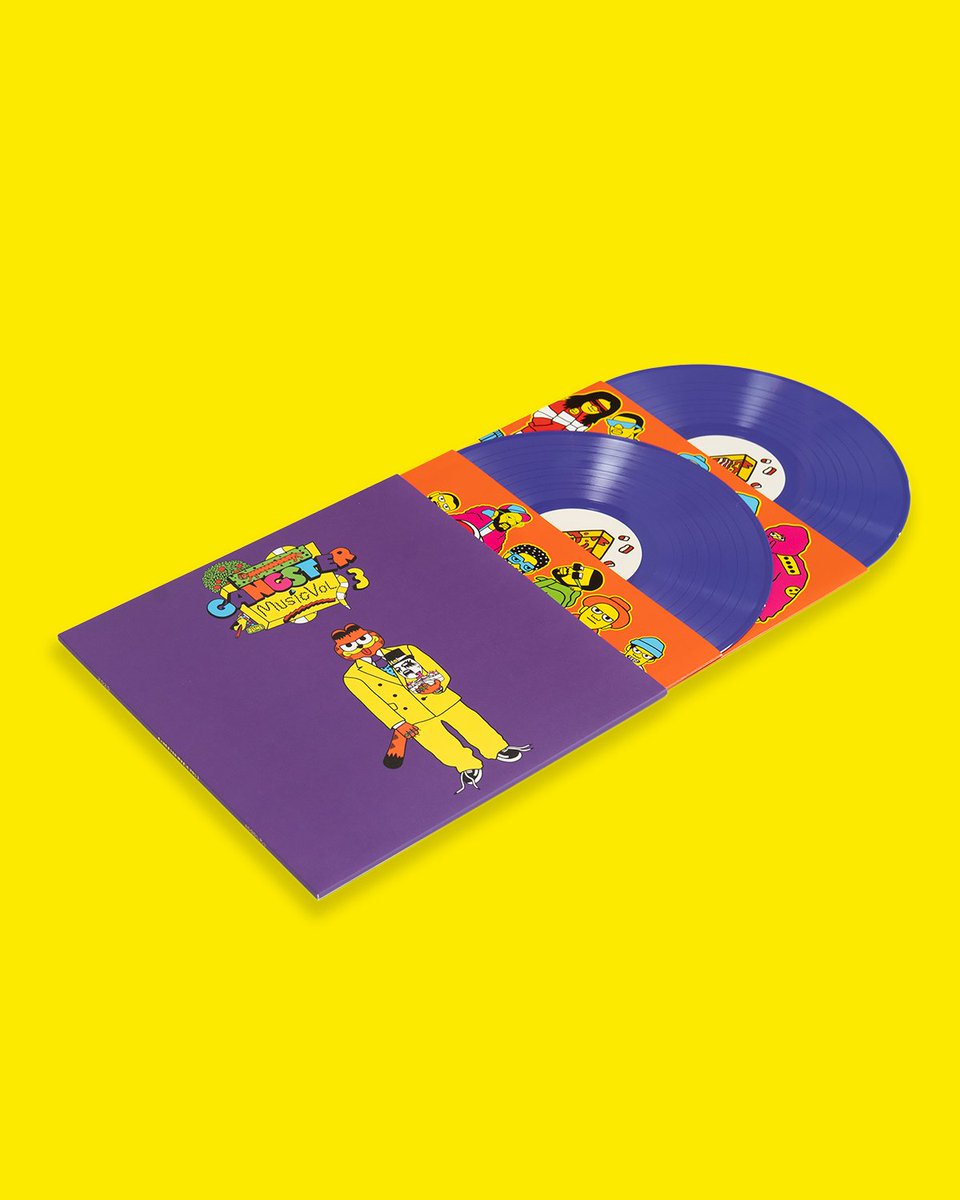STONES THROW❗️ Stones Throw (@stonesthrow) / X
