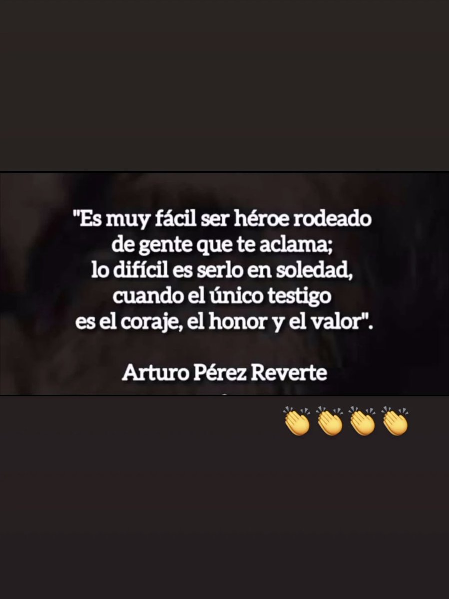 MarceloRoffe's tweet image. Es muy fácil ser héroe rodeado de gente que te aclama…