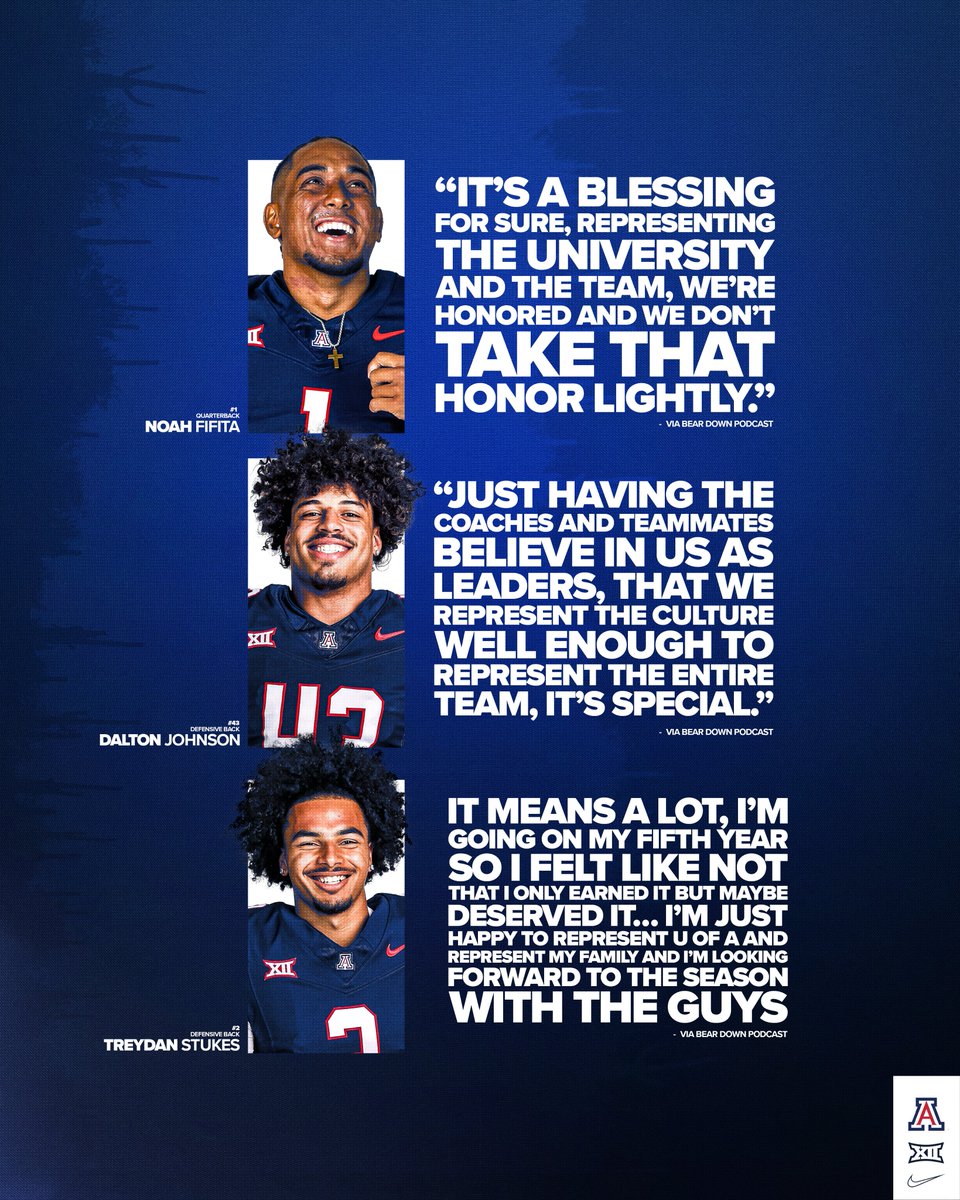 leaders. plain &amp; simple. 😤🗣️