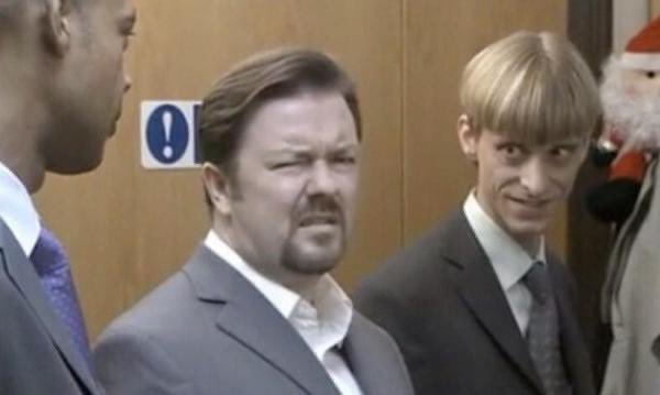 • 🏴󠁧󠁢󠁥󠁮󠁧󠁿 (@btxlll) on Twitter photo 