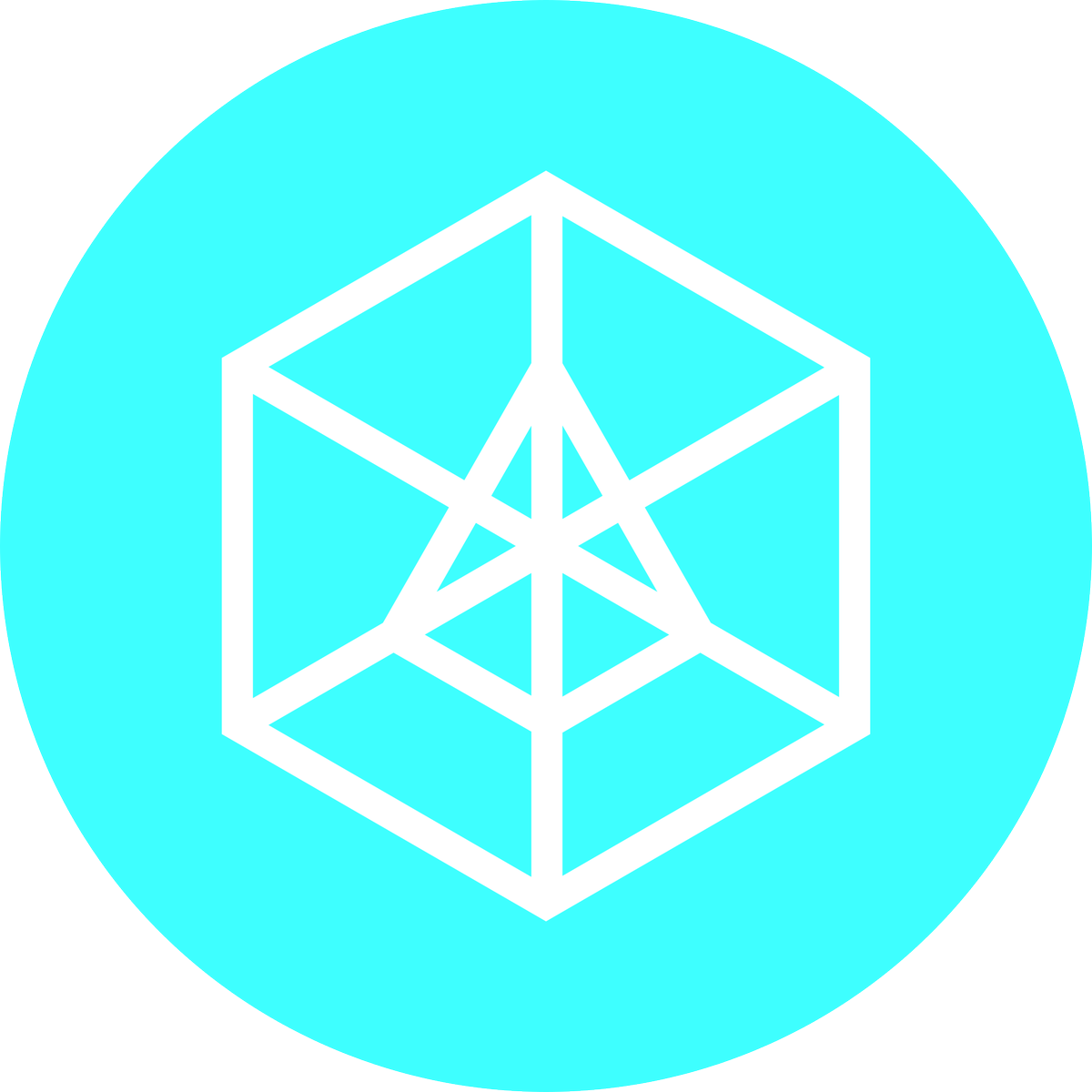 🔥 JUST IN: The GENIUS Act is now officially signed into law.

Are you as excited as we are?