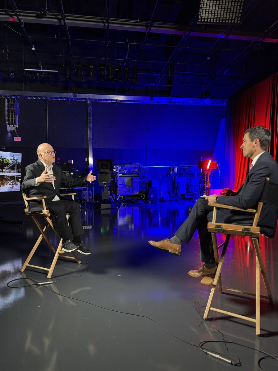 RepMcGovern's tweet image. Had a great conversation with @MattPrichardTV of @NBC10Boston.
Check out the interview on Sunday!