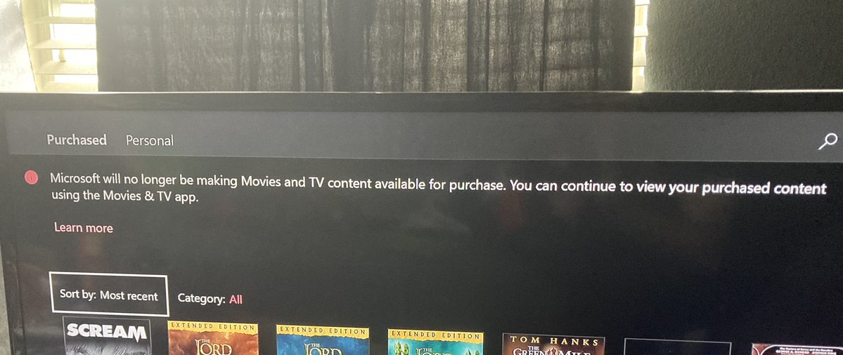 What the actual fuck <a href="/Microsoft/">Microsoft</a>
