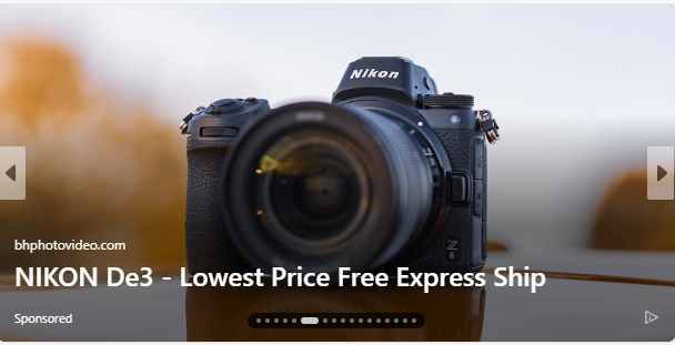 MWPerspective tweet media